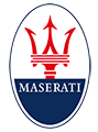 Maserati nieuws